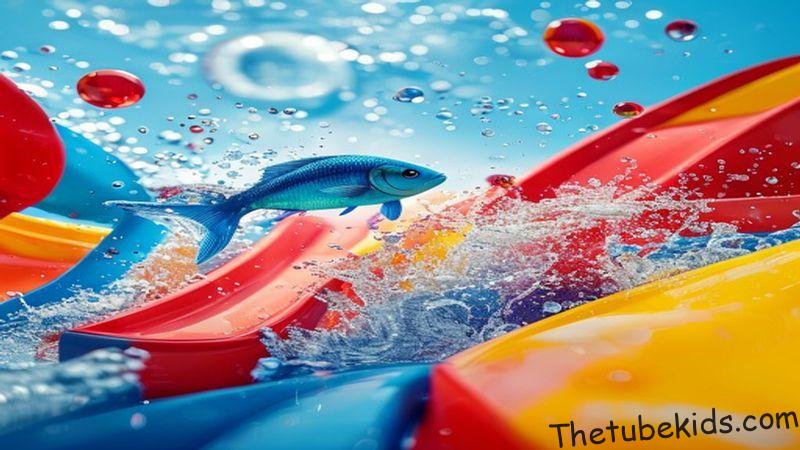 Enjoy Cocomelon’s Fast Little Fishy Splash on a Shoestring Budget – A Parent’s Play‑Time Guide 1 Enjoy Cocomelon’s Fast Little Fishy Splash on a Shoestring Budget – A Parent’s Play‑Time Guide