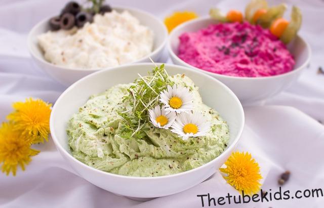 Top 10 Sweet and Savory Food Songs for Kids: Fun Learning with Cocomelon in 2026 2 kids toy food spread