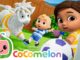 Cocomelon Soccer Song for Kids – Lyrics, Activities & Learning Benefits