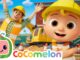 Step‑By‑Step Guide to Using CoComelon’s Construction Vehicles Song for Teaching Dump Trucks, Excavators & More