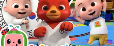 The Ultimate Resource Guide to Fun Fitness Songs for Preschoolers in 2026