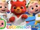 The Ultimate Resource Guide to Fun Fitness Songs for Preschoolers in 2026