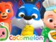 Top 10 Sweet and Savory Food Songs for Kids: Fun Learning with Cocomelon in 2026