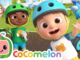 Why Kids Love the Cocomelon Tricycle Song