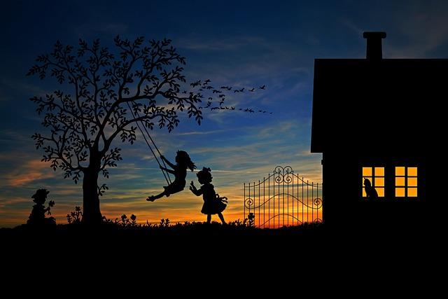 6 Myths About Happy Shadow Puppet Songs for Kids Debunked: Boost Learning & Mood 3 happy child play light