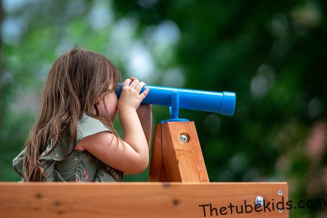 Budget‑Friendly Dinosaur Pretend Play Ideas to Ignite Your Child’s Imagination 2 dinosaurs pretend play setup
