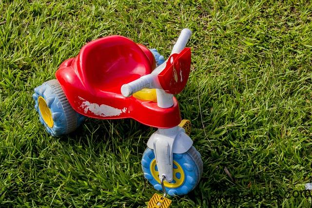 Why Kids Love the Cocomelon Tricycle Song: Seasonal Playdate Fun & Learning in 2026 3 colorful kids tricycle